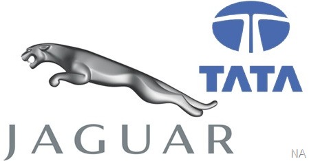 [tata-tours-its-jaguar-dealers[6].jpg]