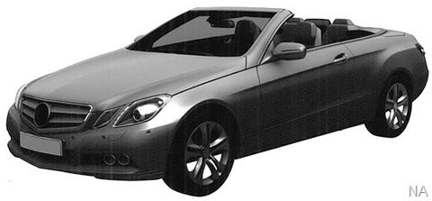 2010-Mercedes-E-Clas-Convertible-0_640x408