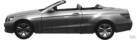 2010-Mercedes-E-Clas-Convertible-9_640x408