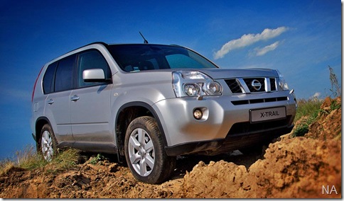 Nissan_x_trail_ext_3