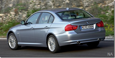 BMW-2009-3-Series-04