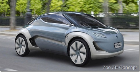 Renault-Zoe-ZE-Concept-8-lg