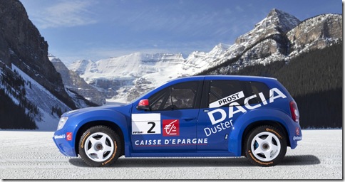 dacia_duster_competi_05