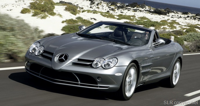 [Mercedes-Benz-SLR_McLaren_Roadster_2008_800x600_wallpaper_08[10].jpg]