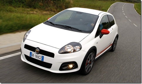 Fiat-Grande_Punto_Abarth_2008_800x600_wallpaper_09