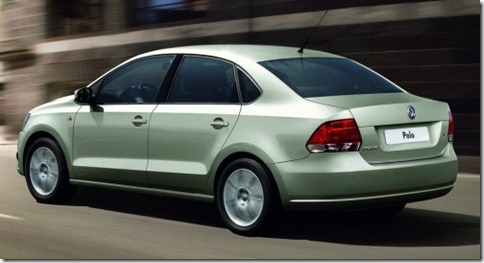 Volkswagen-Polo_Saloon_sedan_2011 (1)