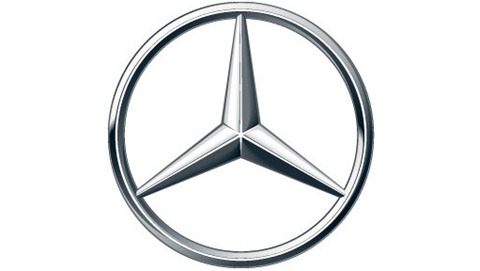 estrella-mercedes-logo