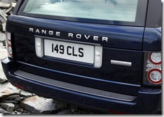 Land_Rover-Range_Rover_2011_800x600_wallpaper_18