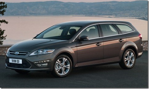 ford-mondeo-2011 (5)