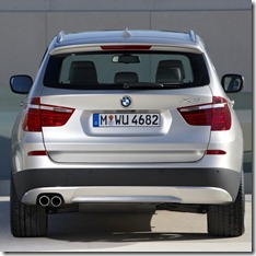 BMW-X3_2011_800x600_wallpaper_68