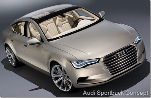 Audi-Sportback_Concept_2009_800x600_wallpaper_02