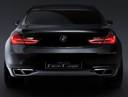 [BMW-Gran_Coupe_Concept_2010_800x600_wallpaper_09[10].jpg]