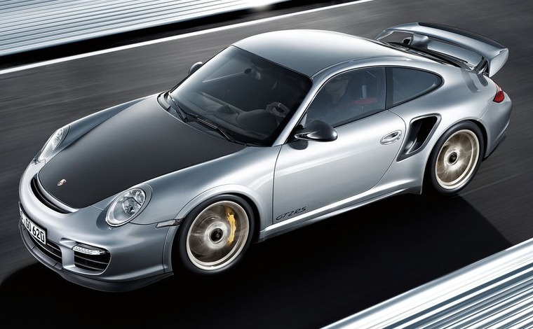 [Porsche-911_GT2_RS_2011_1280x960_wallpaper_01[3].jpg]