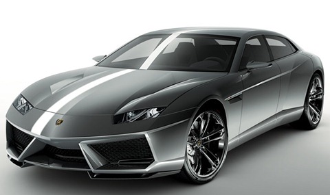 Lamborghini-Estoque_Concept_2008_800x600_wallpaper_01