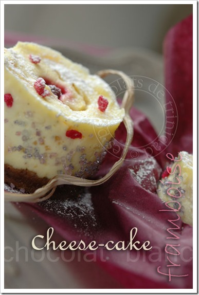 cheesecake2B