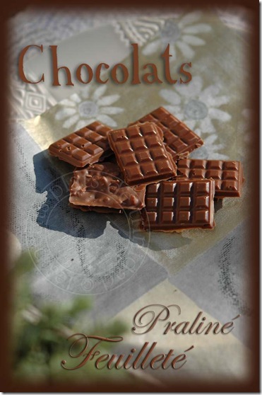 chocolatpraliné1 copie