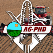 Planting Population Calculator
