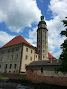Schloss Reinharz