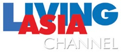 Living Asia Channel Snapshots Asia Photo Contest