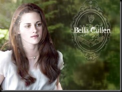 Bella-Cullen-Breaking-Dawn-twilight-series-9789086-1600-1200