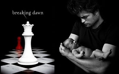 [Twilight Breaking Dawn[5].jpg]