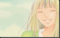 [large][AnimePaper]wallpapers_Kimi-ni-Todoke_jubjub(1.6)__THISRES__96493