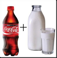 coca-cola-new-milk-drink