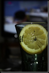 Coca_Cola_Lemon_by_ikStar
