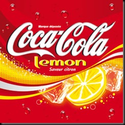 coca_cola_lemon