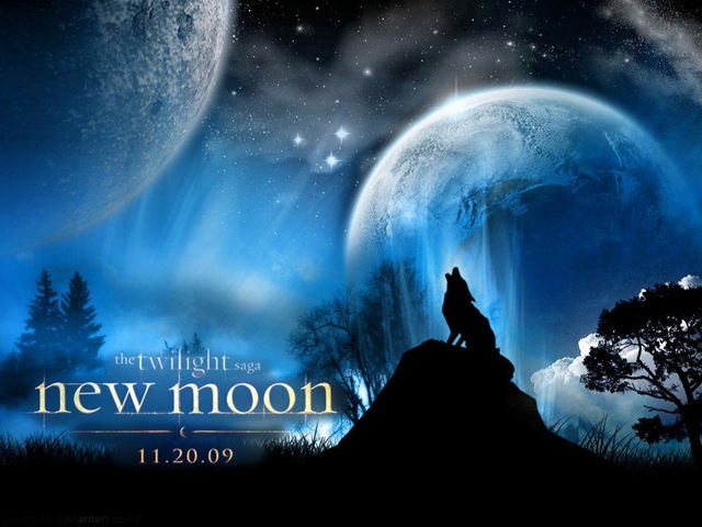 [The-Twilight-saga-New-Moon-twilight-series-4882955-1024-768[5].jpg]