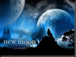 The-Twilight-saga-New-Moon-twilight-series-4882955-1024-768