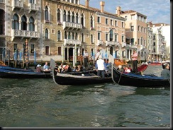 venise-to-see