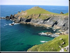 padstow-cliff_walks_north-cornwall_self-catering-cottages-in-north-cornwall-holiday-cottage-polzeath-padstow