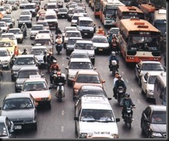 Traffic_Congestion