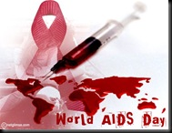 aids_day.0.0.0x0.600x450