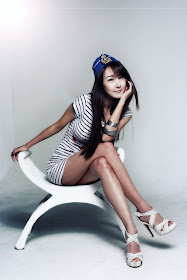 Park Hyun Sun