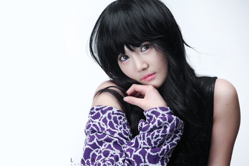 Han%20Ga%20Eun%2033%20%2869%29.jpg