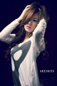 Hwang Mi Hee