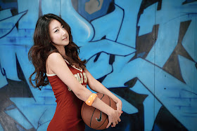 Park Hyun Sun