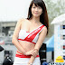 Seongnam Scooter Race Championship 2010 Part 1!