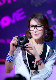 Photo and Imaging Show 2010