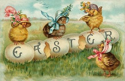 [Easter+chicks+spelling+Easter+vintage[1][1].jpg]