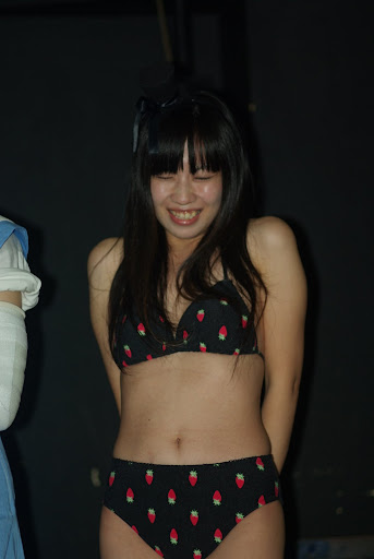 【ﾁﾗ】Picasa等かわいい娘や熟女 part21【歓迎】pornhost>1本 YouTube動画>7本 ->画像>1407枚 