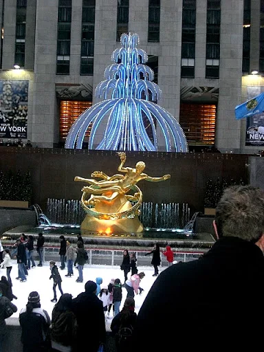 http://lh6.ggpht.com/_t-8ExGWD1es/R8EJxWpvnSI/AAAAAAAAHeo/ZBPvlXGqCLk/CIMG9226.JPG