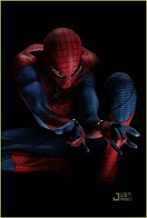 the-amazing-spider-man-first-image-01