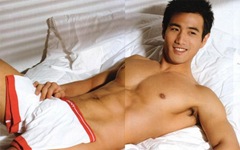 choi_ho_jin_shirtless_1