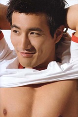 choi_ho_jin_shirtless_5