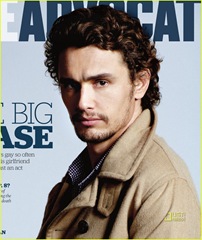 james-franco-the-advocate-october-2010-02