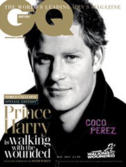 [prince-harry-on-british-gq-cover__oPt[2].jpg]