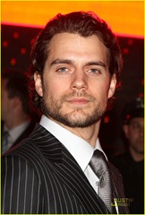 henry-cavill-state-supreme-courthouse-06